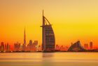 Burj Al Arab